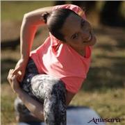 Andiamo a scoprire I poteri del corpo e della mente per divenire più consapevoli.
Yoga in presenza o online.Singole o in gruppo.
